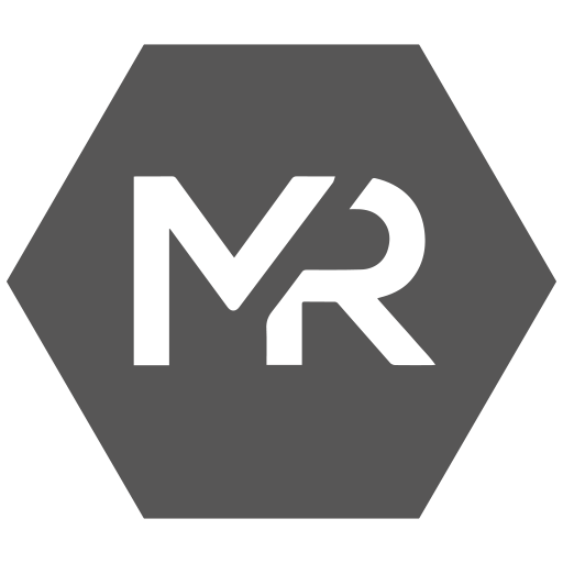 cropped-favicon.png